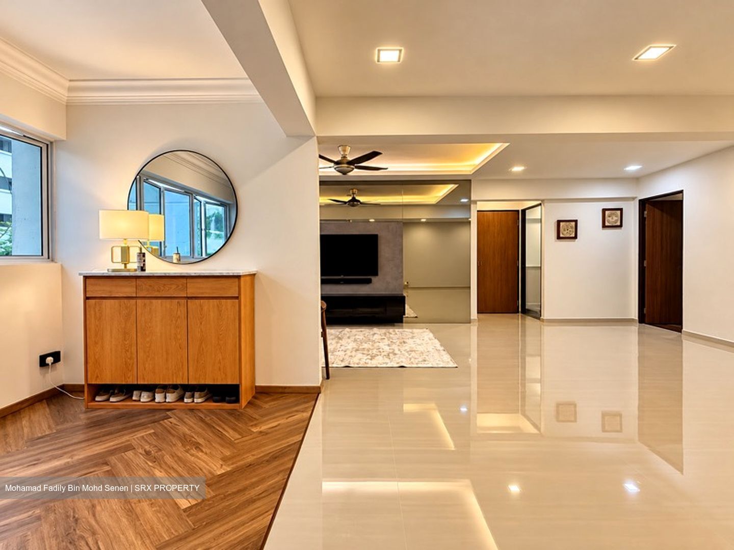 Blk 143 Tampines Street 12 (Tampines), HDB 5 Rooms #633435301